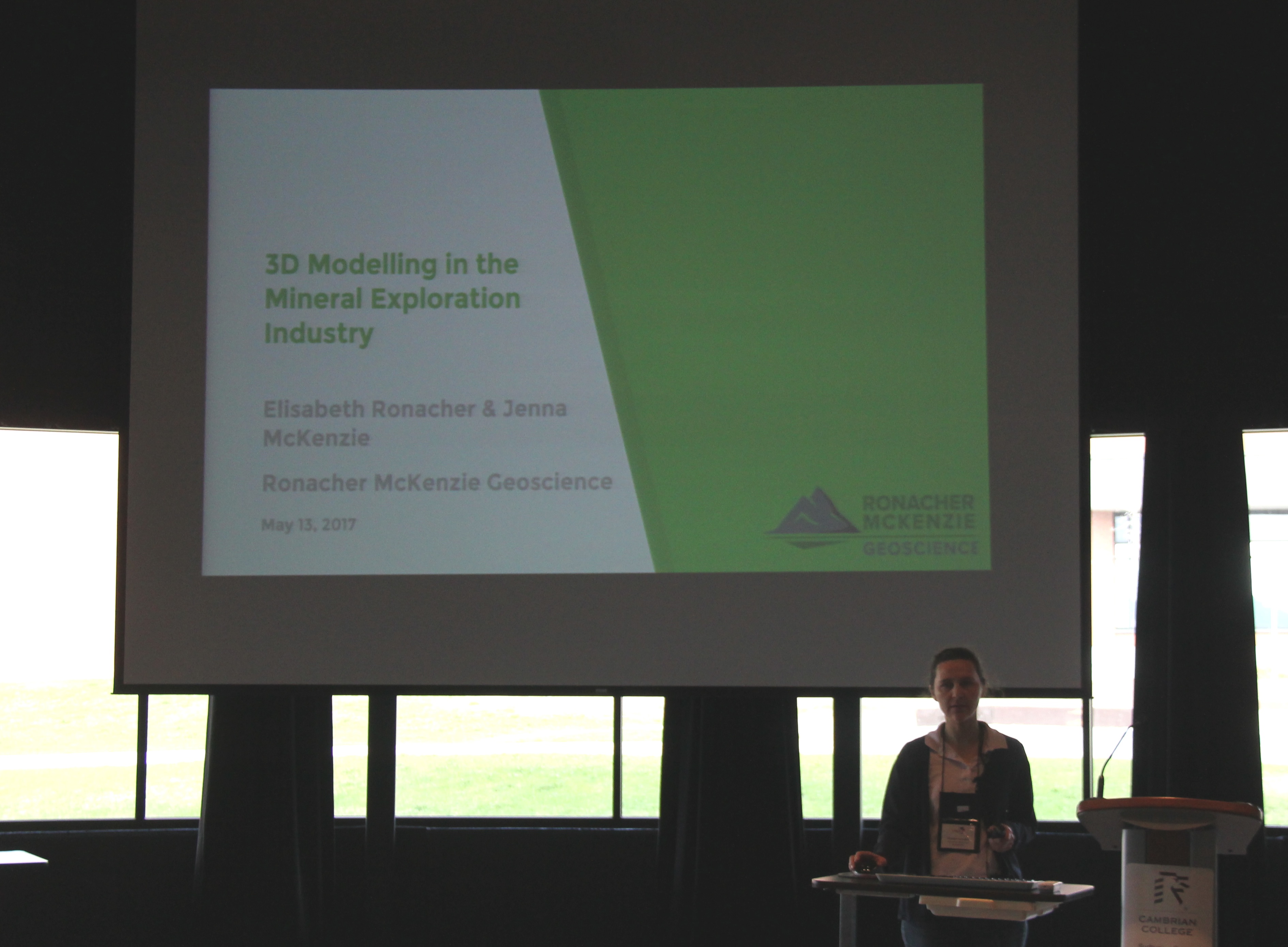 universities best in undergraduate canada for business Student Industry Volunteering Mineral the Exploration at