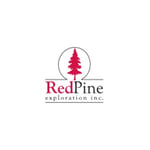 red-pine.jpg