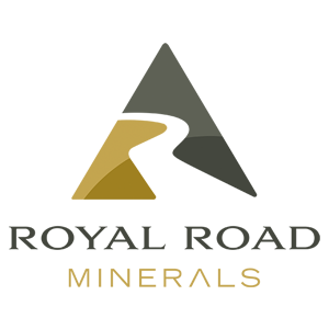 royal-road-minerals.png