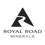 royal-road-new.png