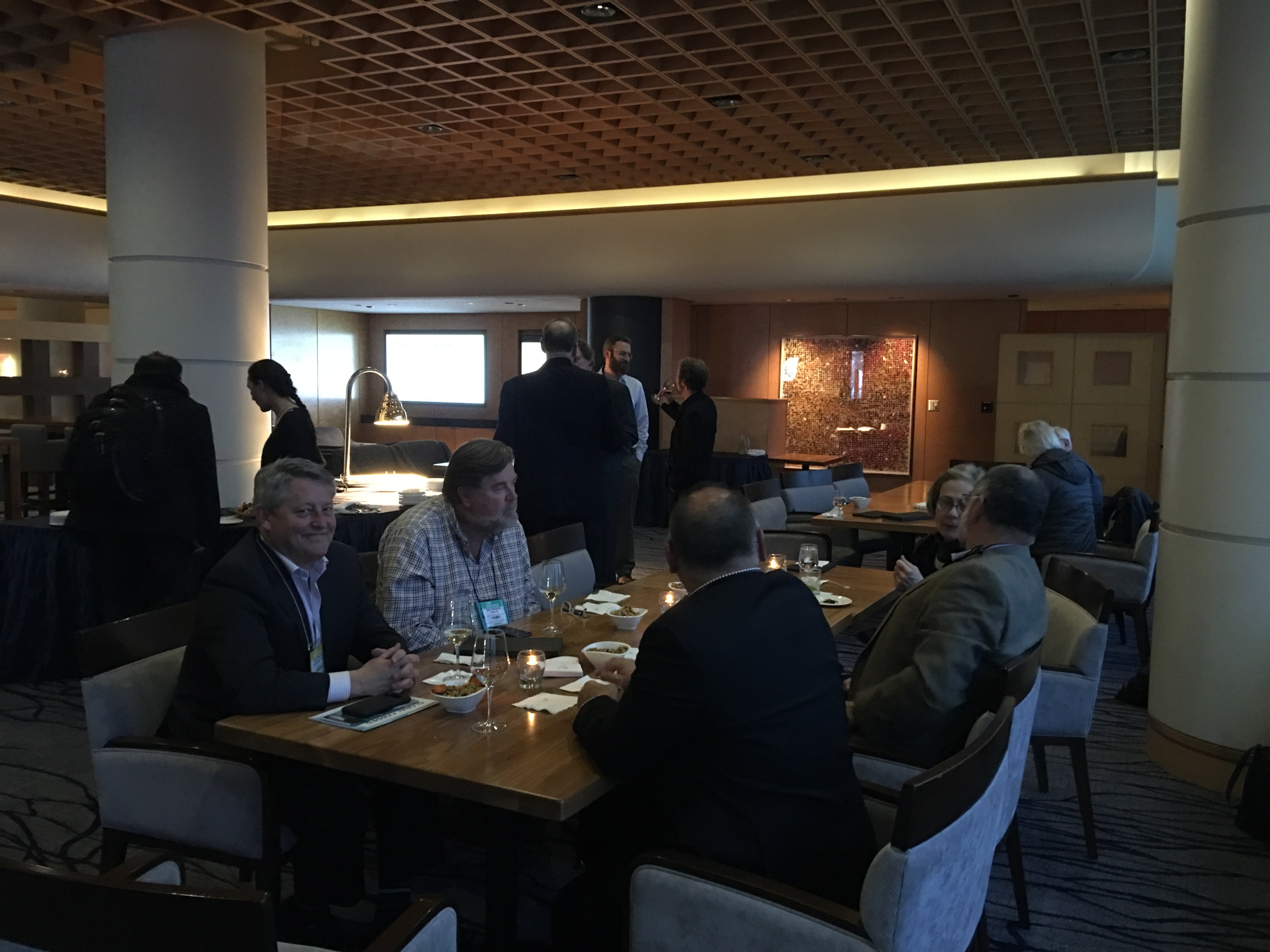 Photo 2018-01-23, 7 48 43 PM