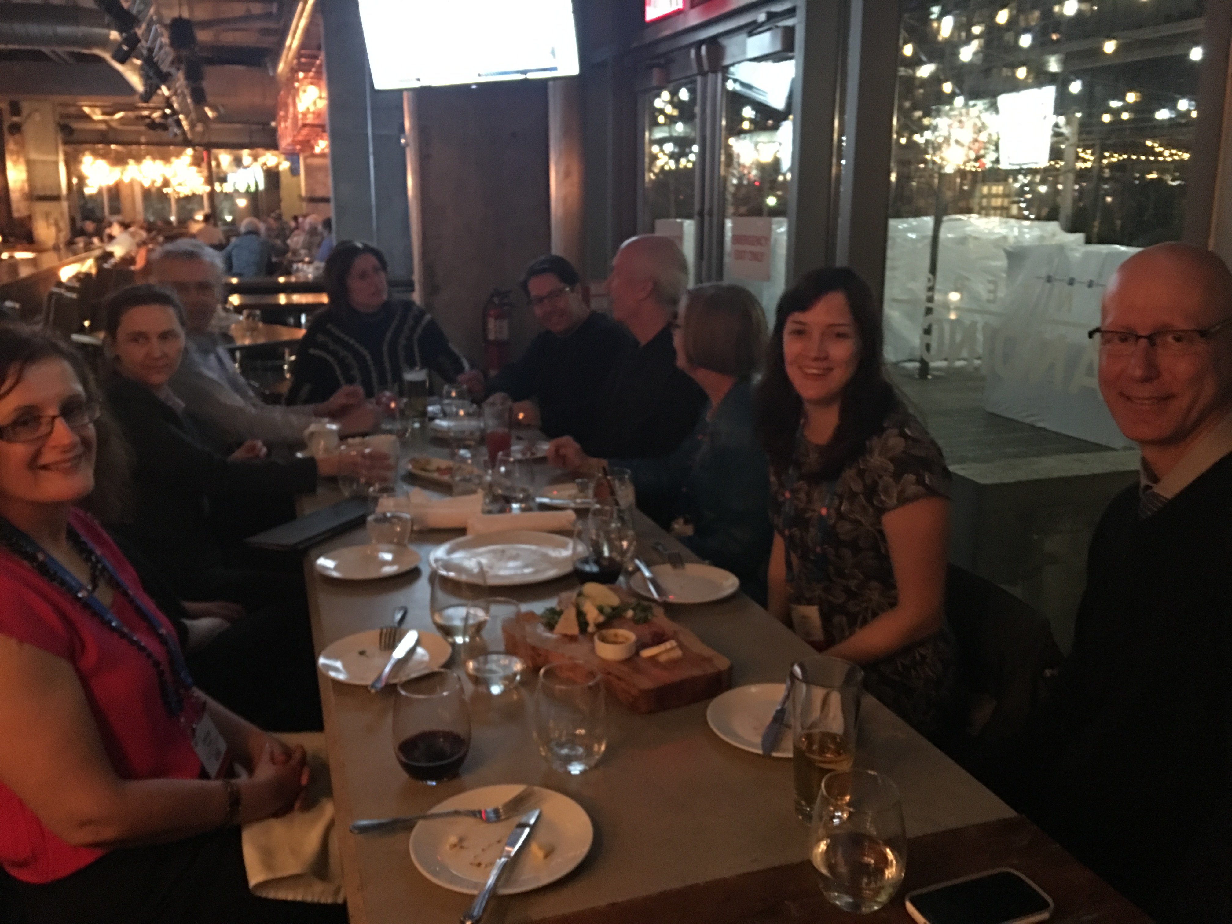 Photo 2018-03-04, 7 04 38 PM