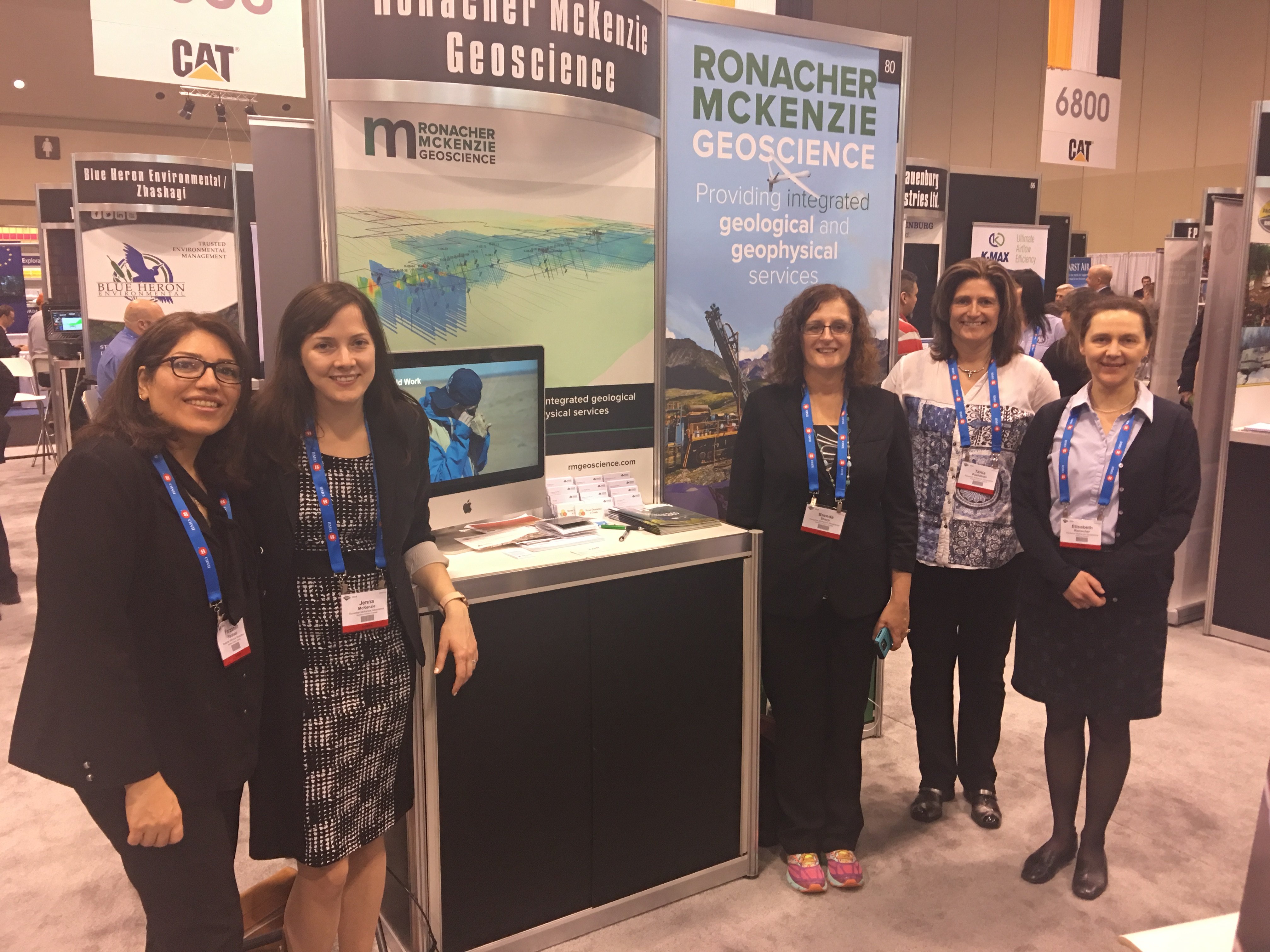 Photo 2018-03-06, 3 41 43 PM