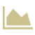 TECHNICAL REPORTS