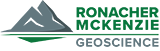 Ronacher McKenzie Geoscience