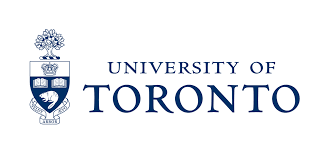 U of T