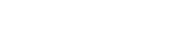 ronacher-mckenzie-geoscience-white-transparent